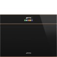 Smeg SF4604PVCNR1