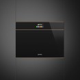 Smeg SF4604PVCNR1