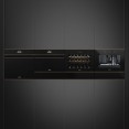 Smeg SF4604PVCNR1