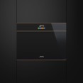 Smeg SF4604PVCNR1