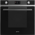 Smeg SO6102TN