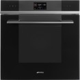 Smeg SO6102TN