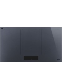 Smeg SIM1964DG