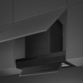 Smeg KSGT64BLV