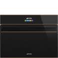 Smeg SAB4604NR