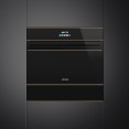 Smeg SAB4604NR