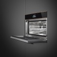 Smeg SAB4604NR
