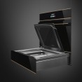 Smeg SAB4604NR