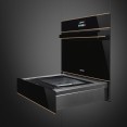 Smeg SAB4604NR