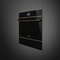 Smeg SAB4604NR