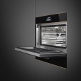 Smeg SAB4604NR