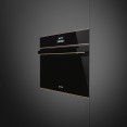 Smeg SAB4604NR