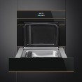 Smeg SAB4604NR