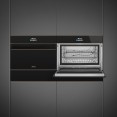 Smeg SAB4604NR