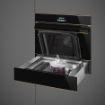 Smeg SAB4604NR