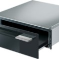 Smeg CT15NE-2