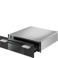 Smeg CT15NE-2