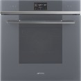 Smeg SO6102TS