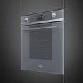 Smeg SO6102TS