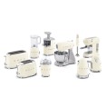 Smeg ECF01CREU