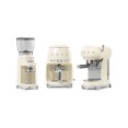 Smeg ECF01CREU