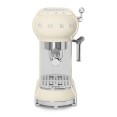 Smeg ECF01CREU