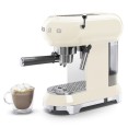 Smeg ECF01CREU