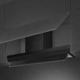 Smeg KSGT124BLV