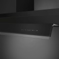 Smeg KSGT124BLV