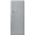 Smeg FAB28RSV5