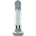 Smeg SKC01EGM