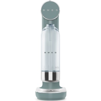 Smeg SKC01EGM