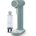 Smeg SKC01EGM