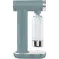 Smeg SKC01EGM