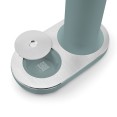 Smeg SKC01EGM