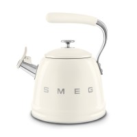 Smeg WKF01CR