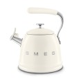 Smeg WKF01CR