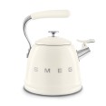 Smeg WKF01CR