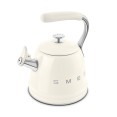 Smeg WKF01CR