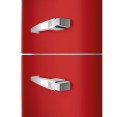 Smeg FAB32LRD6