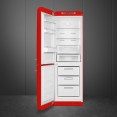 Smeg FAB32LRD6
