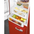 Smeg FAB32LRD6