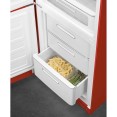Smeg FAB32LRD6