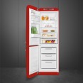 Smeg FAB32LRD6