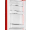 Smeg FAB32LRD6