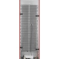 Smeg FAB32LRD6