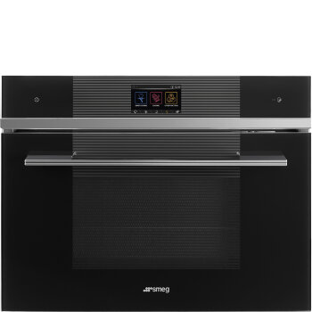Smeg SF4104WVCPN