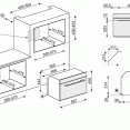 Smeg SF4104WVCPN