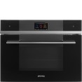 Smeg SF4104WVCPN