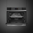Smeg SF4104WVCPN